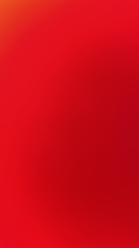 C42F5E3B-5A3F-4158-9EE2-850DB3BAAD2B.jpeg - bullseyee