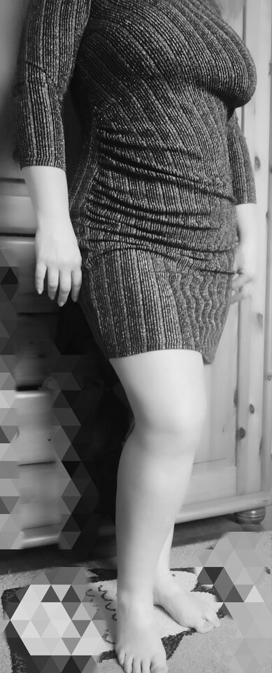 IMG_20210429_234656.jpg - greg375