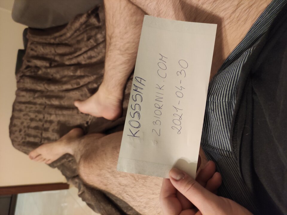 16197386903327177127970650439045.jpg - Kosssma