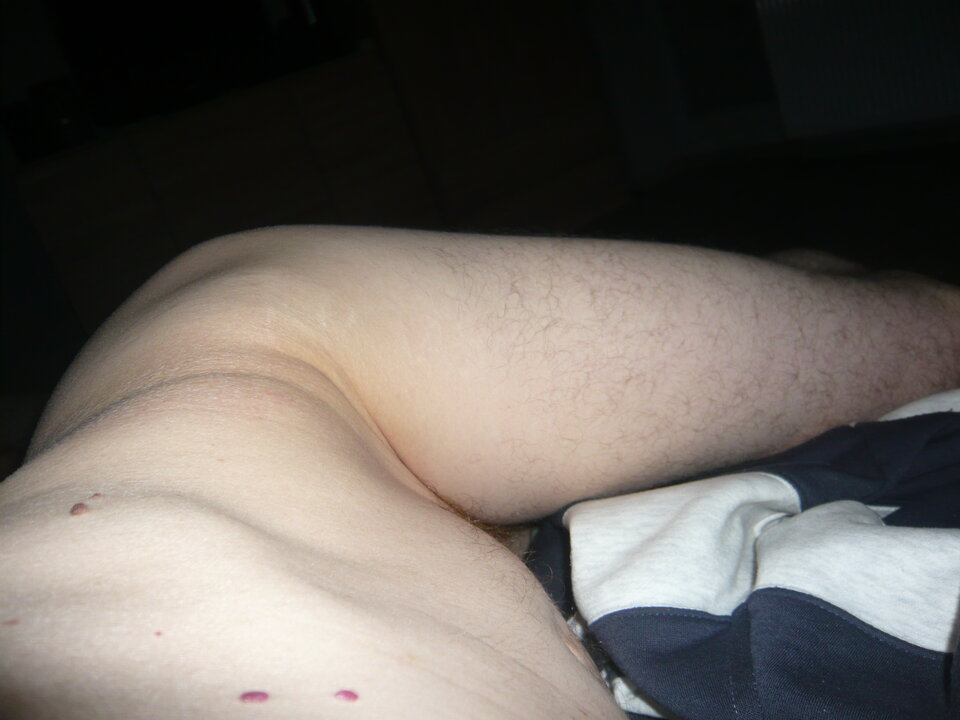 P1010457.JPG - wojtek87m