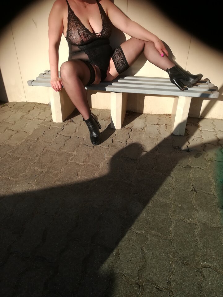 IMG_20210425_175546.jpg - Maadr