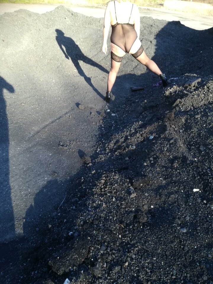 IMG_20210425_181123.jpg - Maadr