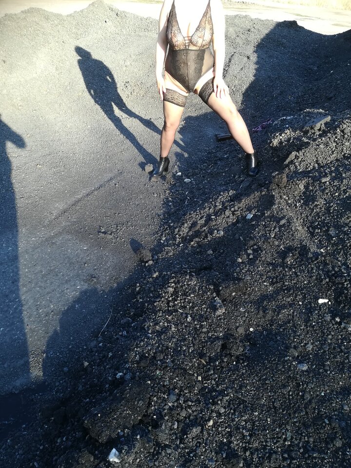 IMG_20210425_181117.jpg - Maadr