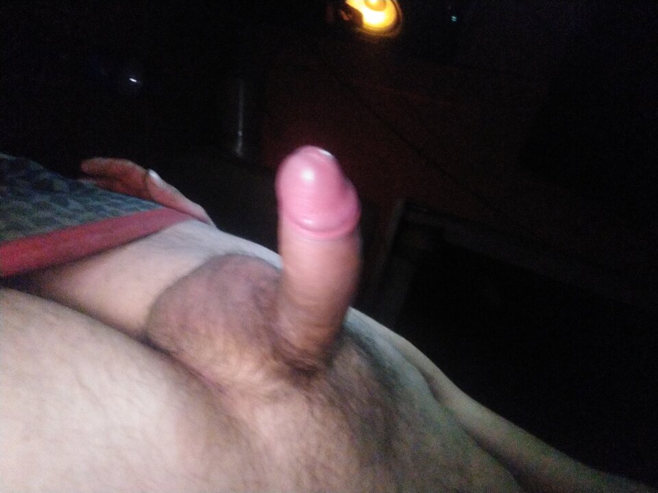 16197458244592132656525921695830.jpg - Mati303