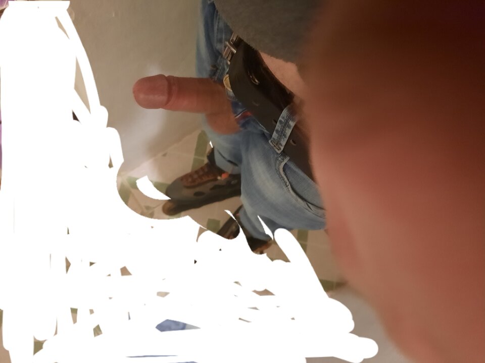 20210312_172148.jpg - Nieznany3353