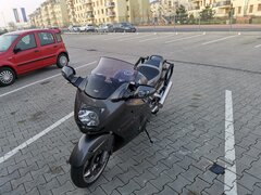 IMG_20210326_073743.jpg