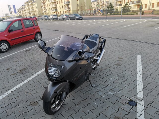 namietny81