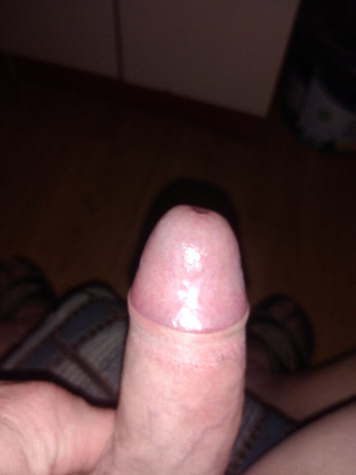 IMG_20210430_020327.jpg - Brylant3