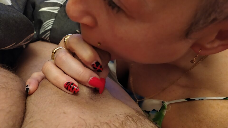 IMG_20210429_230408.jpg - fajnigorzow