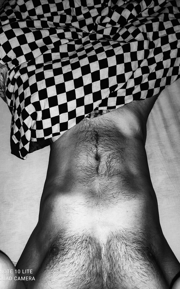 PSX_20210429_155458.jpg - 365ck