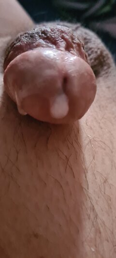 20210430_081639.jpg