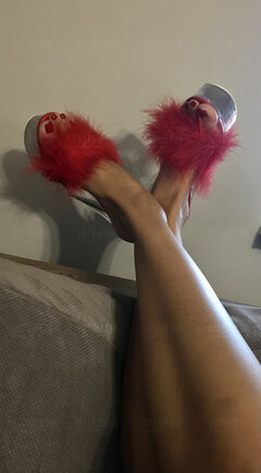 Kapcioszki 😂😂😂 😈😈😈