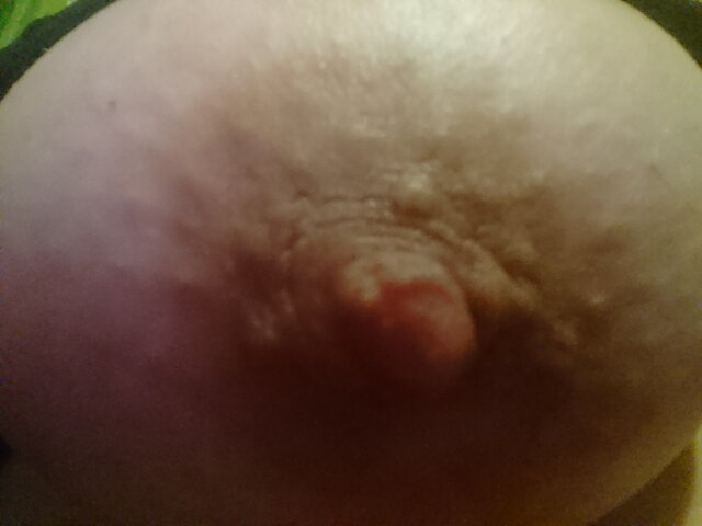 IMG_20210430_110451.jpg - bezstrahu_lbn