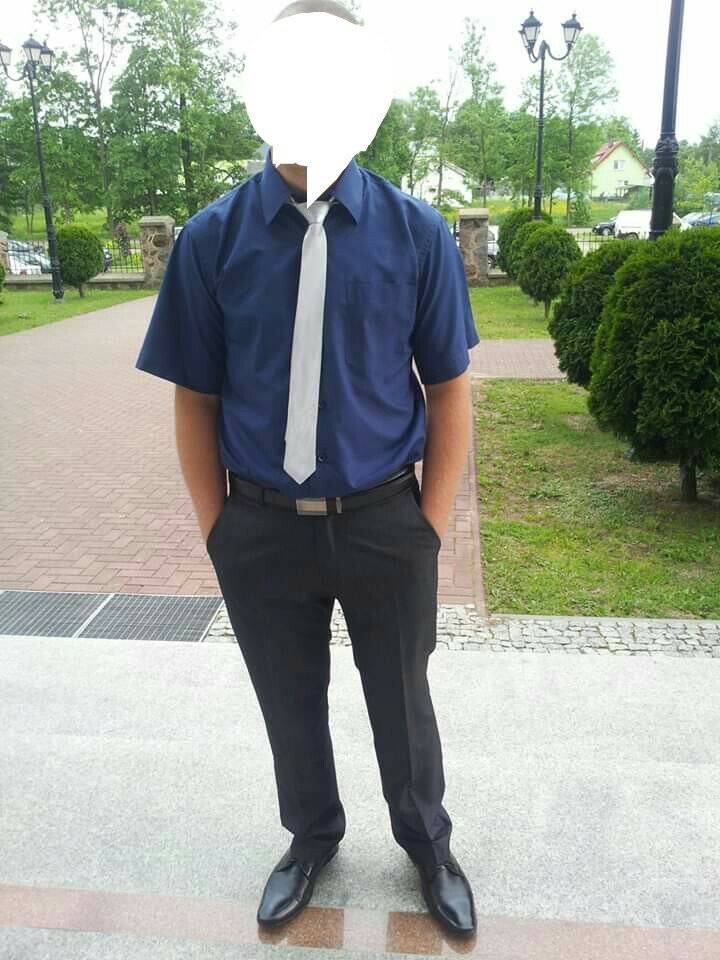 IMG_20210430_081529.jpg - Chetny2013