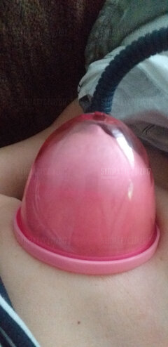 ale sie napompowały.jpg