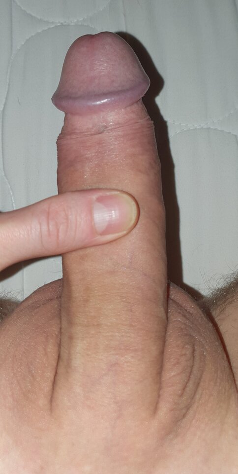 20210430_123240.jpg - robsxxxx