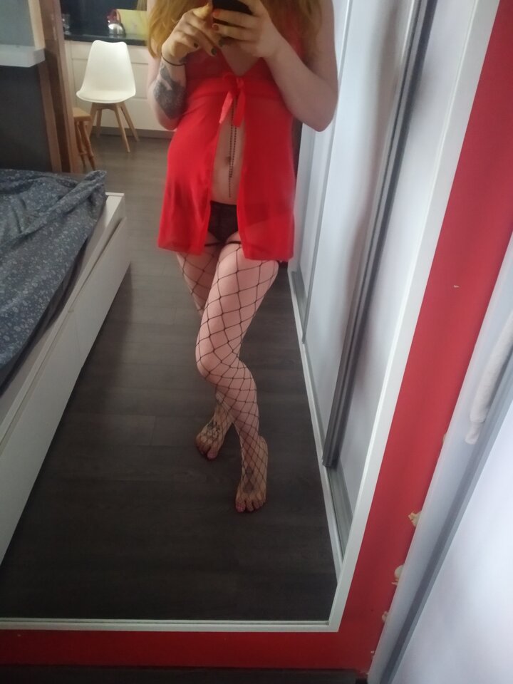 IMG_20210430_124752.jpg - Ketalona