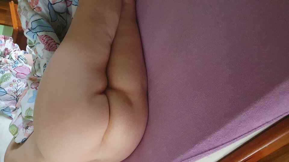 20210430_072250.jpg - KiB82