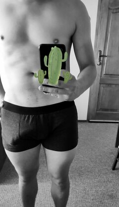 big_a2c5491e972196e1b24b5a5dac70ade5.jpg