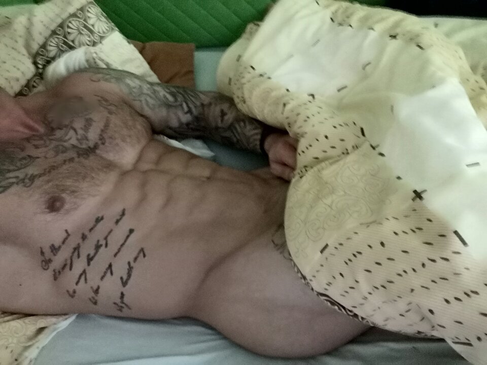 2020-03-07_10.28.16.jpg - FitCpl1