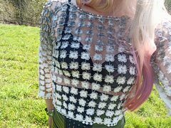 IMG_20210428_130144.jpg