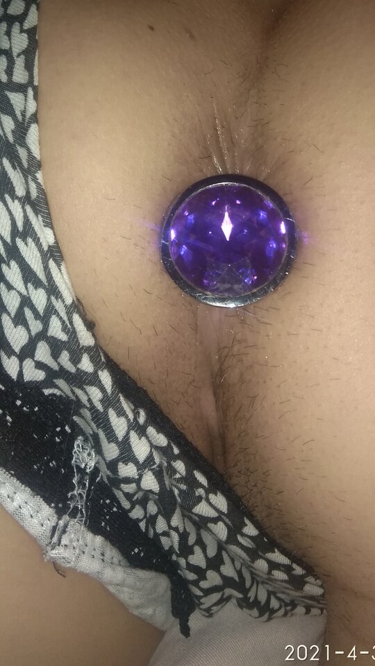 IMG_20210430_160535.jpg - Parka84_85