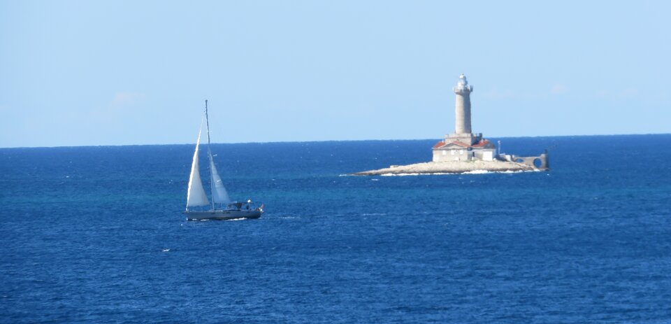 IMG_3144a.JPG - on70x