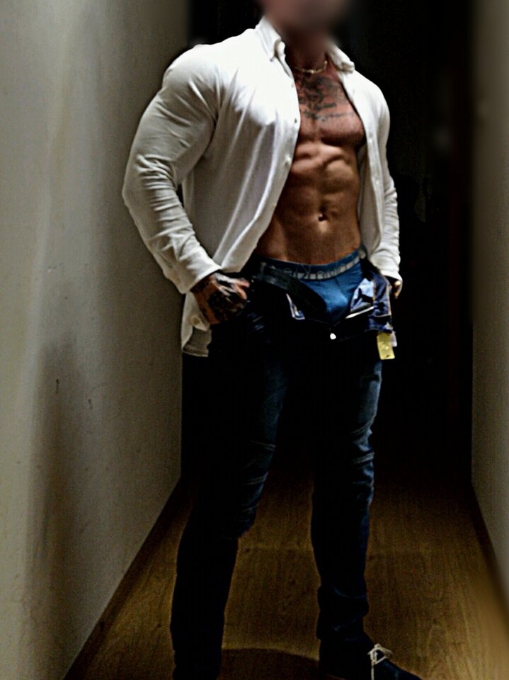 IMG_20210121_174821.jpg - FitCpl1