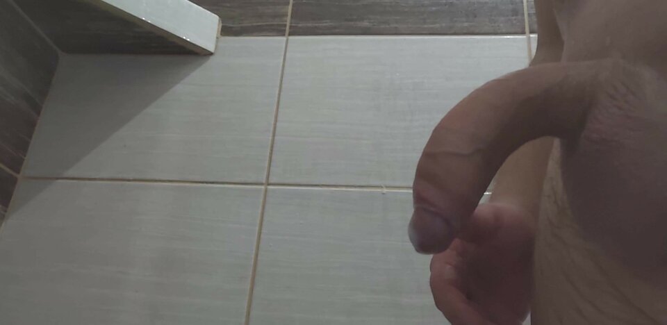 received_524117208752415.jpeg - Mars933