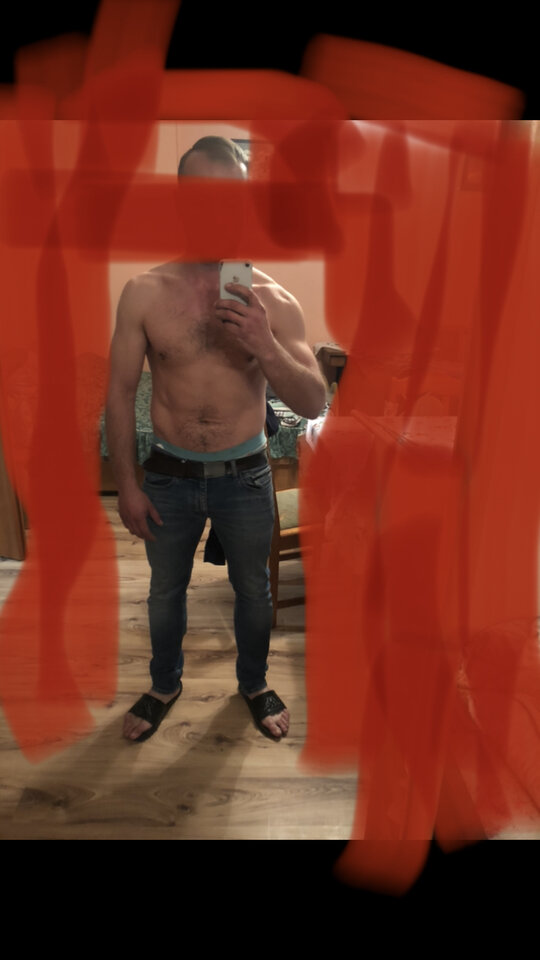 B6E258E3-A64D-4E09-B6CD-4B61D3D2E962.jpeg - Tom1987as