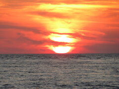 montenegro sierpien 2012 (157).JPG