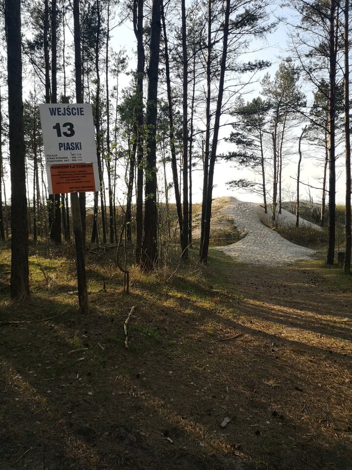 IMG_20210430_180924.jpg - crivakris4443