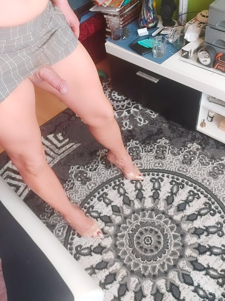 2021-04-30-11-32-55-233.jpg - arleta200