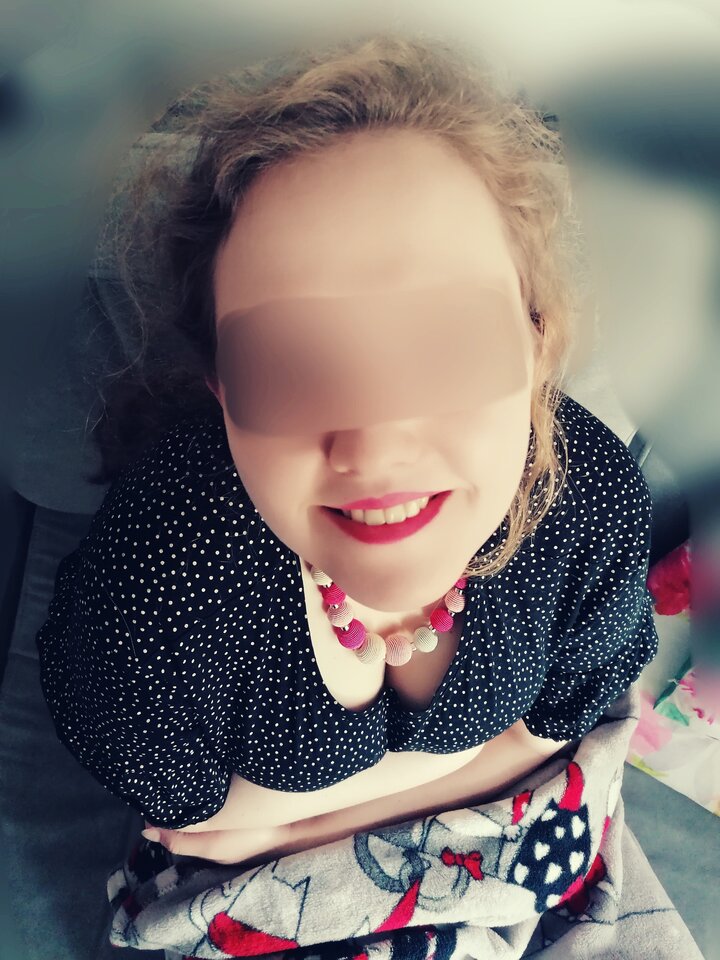 IMG_20210430_185336.jpg - Sabbath_Bloody_Sabbath