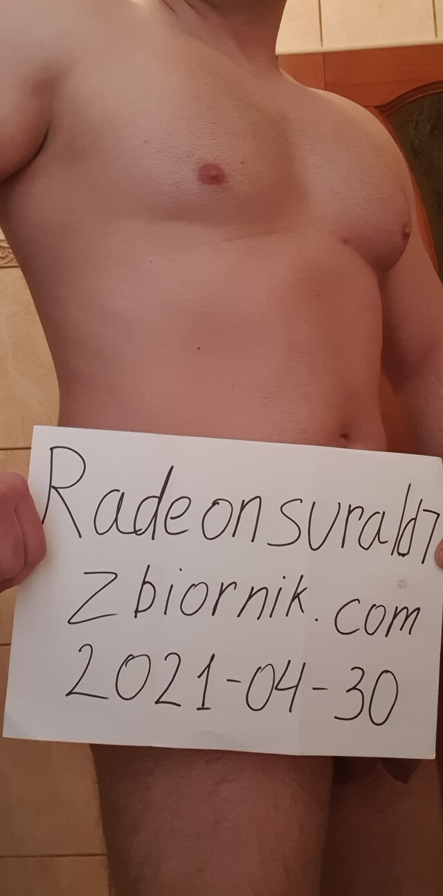 Radeonsurald7