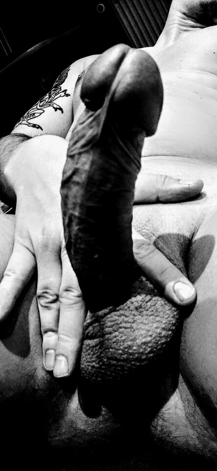 20210430_201551~2.jpg - Slaveofmind