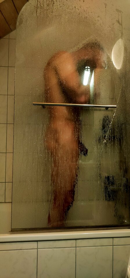 IMG_20210430_211858.jpg - Kolega_ze_zbiornika