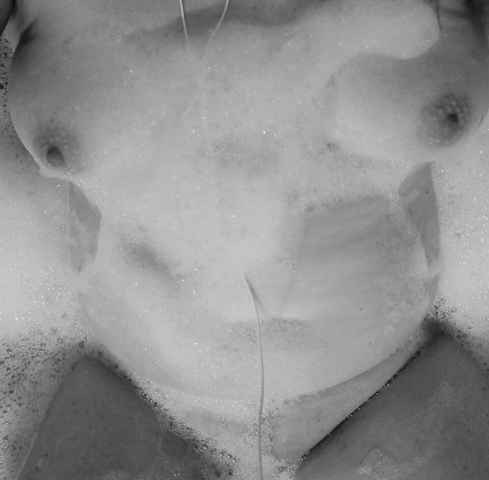 IMG_20210430_221204.jpg - SweetAngel81