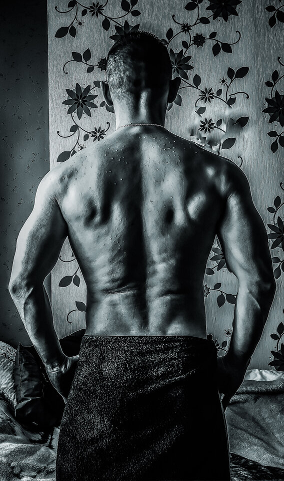 PSX_20210330_155107.jpg - 365ck