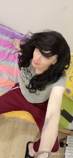 IMG_20210501_013858.jpg