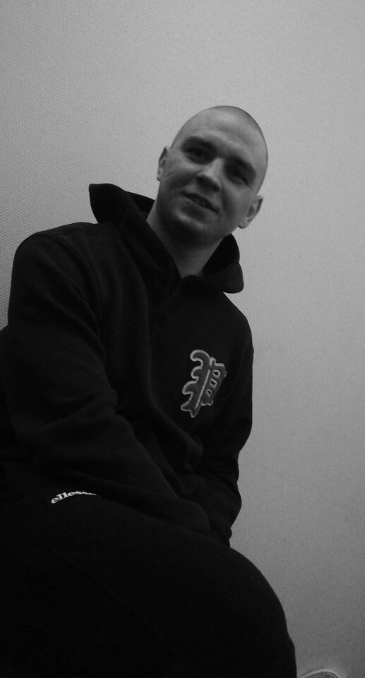 47B98C7C-D1E6-4623-8EC3-244BD228F6D2.jpeg - Danielewy1