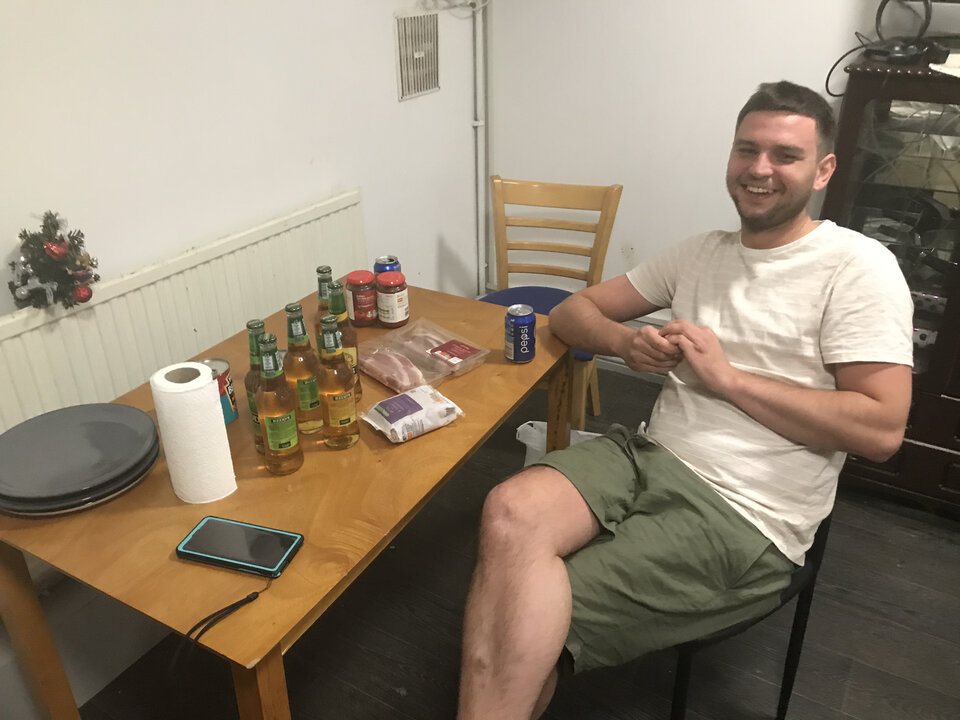 7DBABFEC-6F76-42B4-BA87-97605E6F08CE.jpeg - Danielewy1