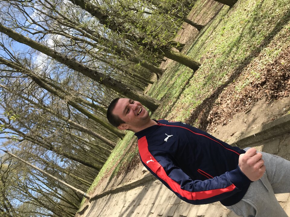 21AB7EF9-0A08-4D2A-8197-C2D28CA44613.jpeg - Danielewy1