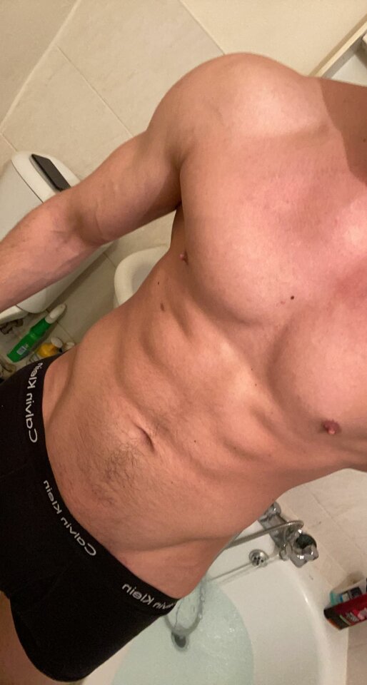 Snapchat-1644283558.jpg - JUSTDOIT95