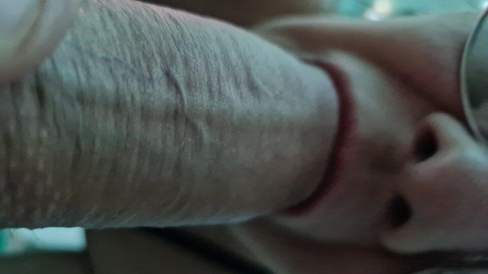 20210425_031710.jpg - Hiczisaga