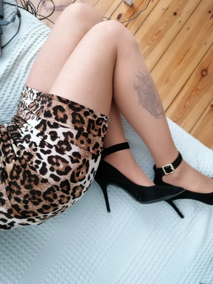 IMG_20210430_145606.jpg - Kinga33Trans