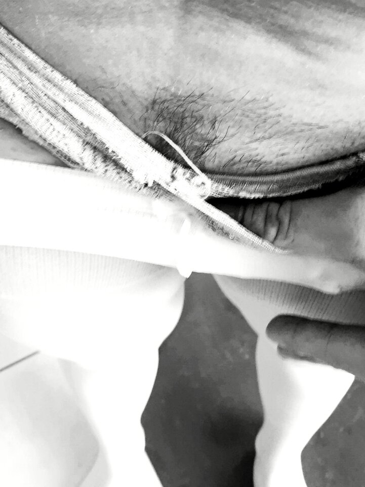 PSX_20210430_205719.jpg - MBSL