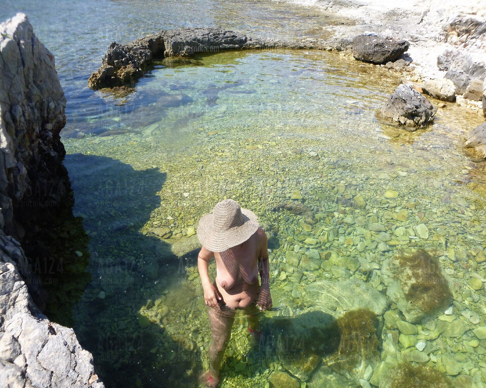 Brakuje mi już tego - aga124