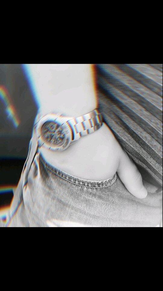 Screenshot_20210501-063220.jpg - gm19316