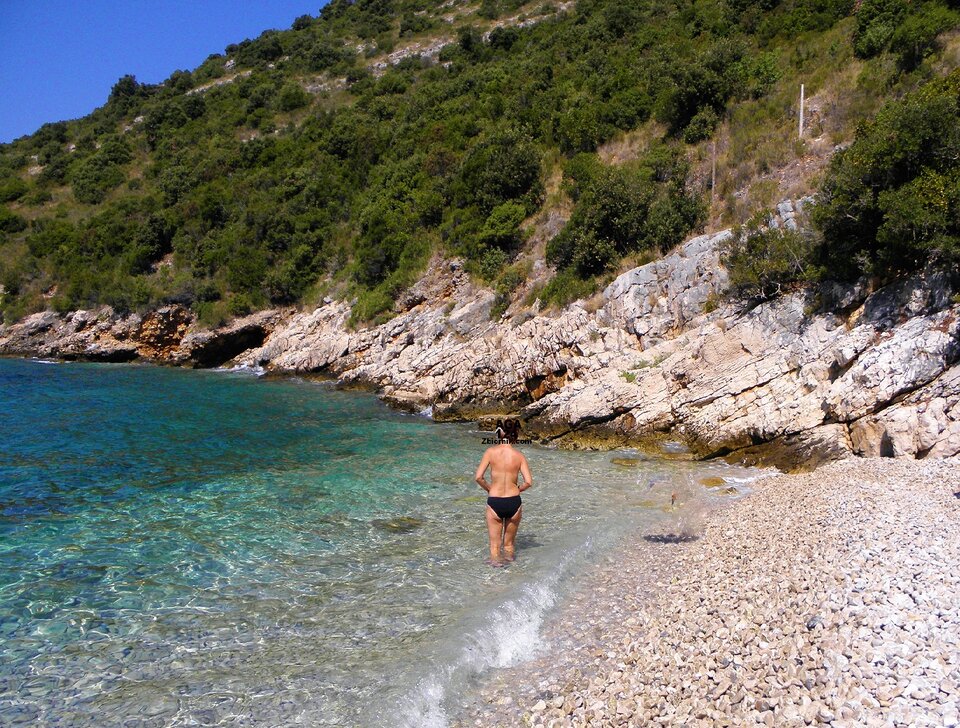 Jeszcze dwa miesiące - aga124